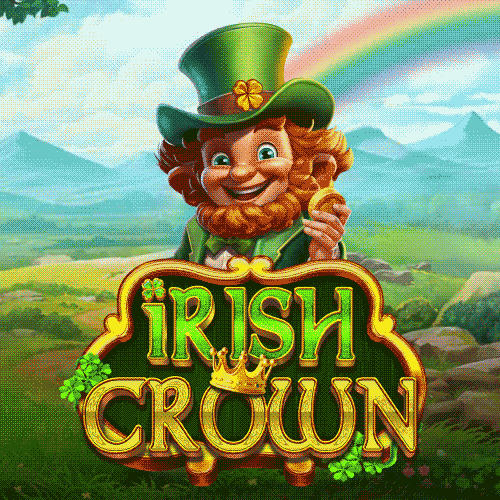 Irish Crown